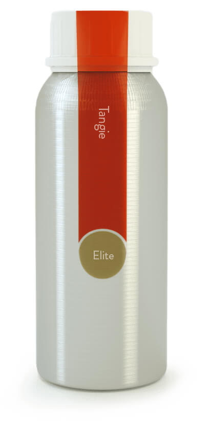 Eybna - Pure Terpenes Tangie