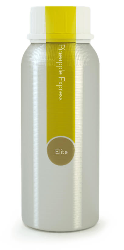 Eybna - Pure Terpenes Pineapple Express