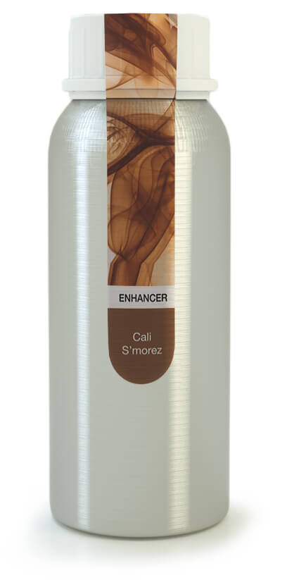 Eybna - Enhancer Line Cali S’morez