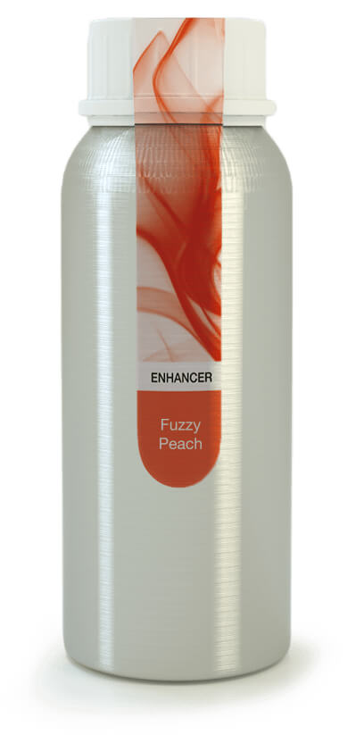 Eybna - Enhancer Line Fuzzy Peach