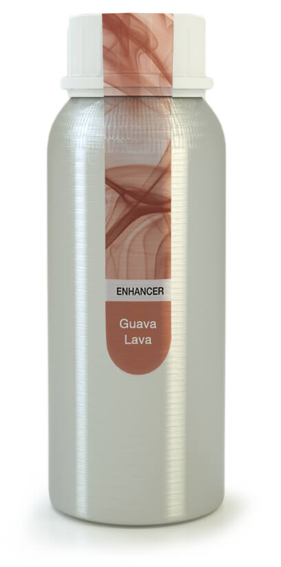 Eybna - Enhancer Line Guava Lava