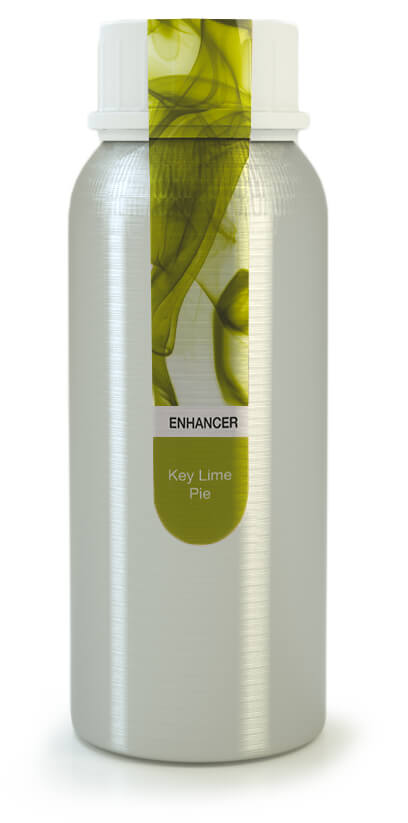 Eybna - Enhancer Line Key Lime Pie