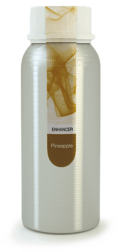 Eybna - Enhancer Line Caribbean Pineapple
