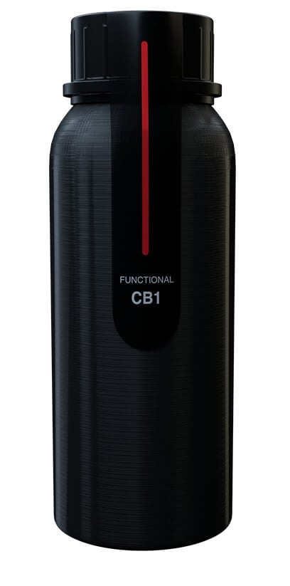 Eybna - Receptor Specific Line CB1™