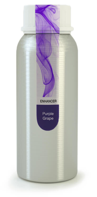 Eybna - Enhancer Line Purple Grape