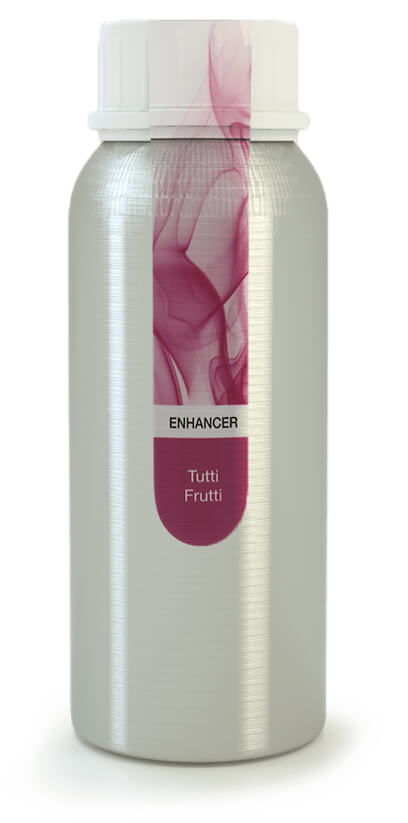Eybna - Enhancer Line Tutti Frutti