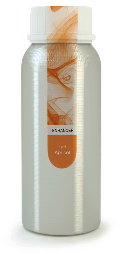 Eybna - Enhancer Line Tart Apricot