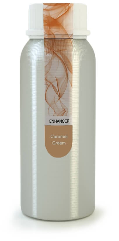 Eybna - Enhancer Line Caramel Cream