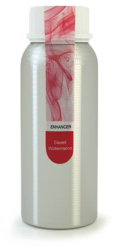 Eybna - Enhancer Line Sweet Watermelon