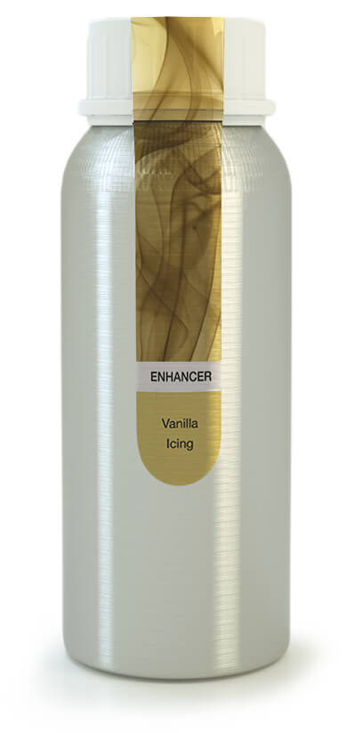 Eybna - Enhancer Line Vanilla Icing
