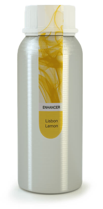 Eybna - Enhancer Line Lisbon Lemon