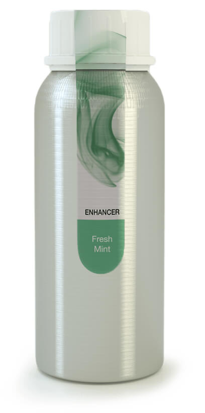 Eybna - Enhancer Line Fresh Mint