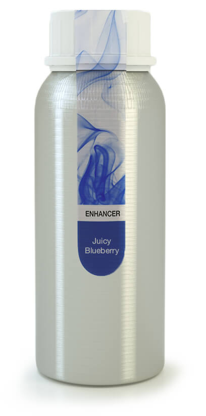 Eybna - Enhancer Line Juicy Blueberry