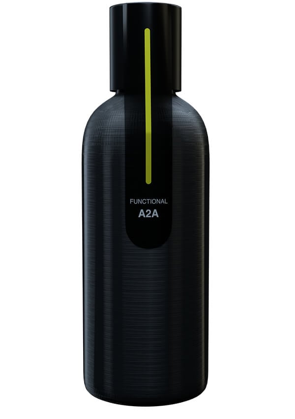 Eybna - Receptor Specific Line A2A™