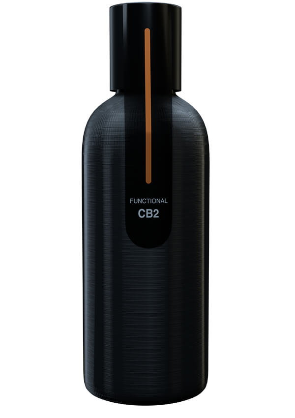 Eybna - Receptor Specific Line CB2™