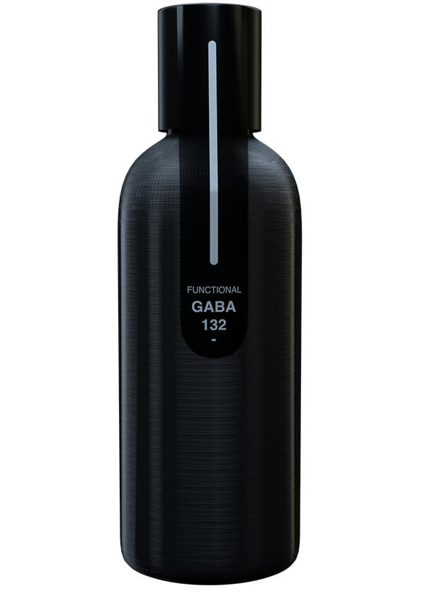 Eybna - Receptor Specific Line GABA132(-)™