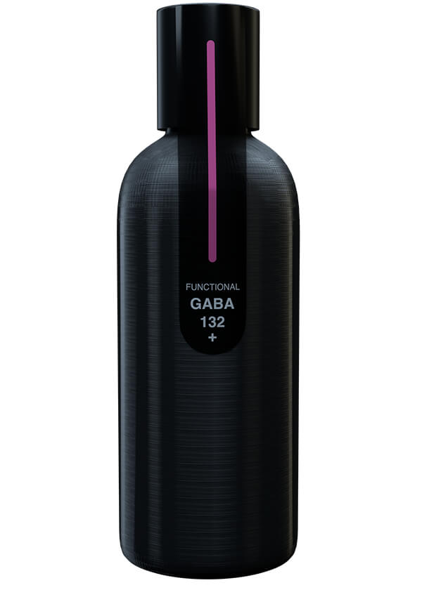 Eybna - Receptor Specific Line GABA 132(+)™