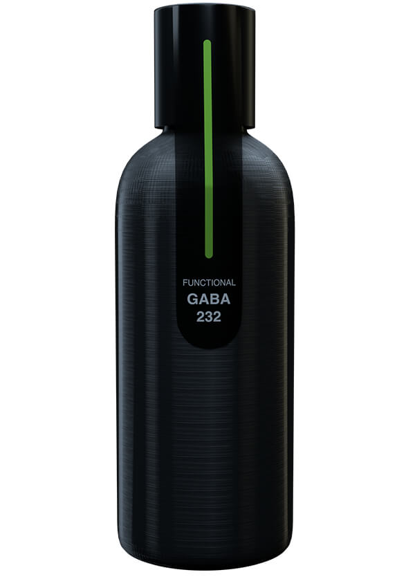 Eybna - Receptor Specific Line GABA 232™