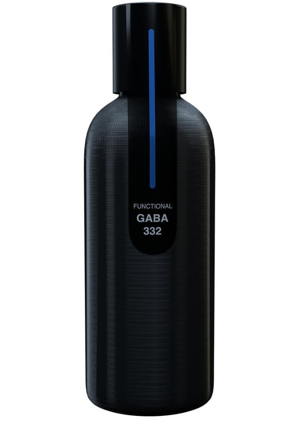 Eybna - Receptor Specific Line GABA 332™