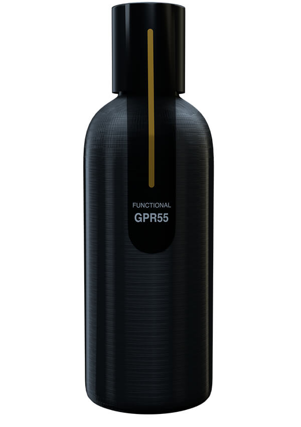 Eybna - Receptor Specific Line GPR55™