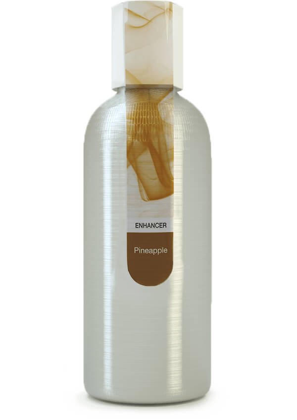Eybna - Enhancer Line Caribbean Pineapple