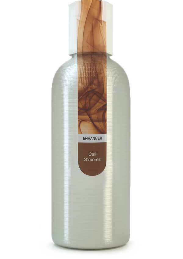 Eybna - Enhancer Line Cali S’morez
