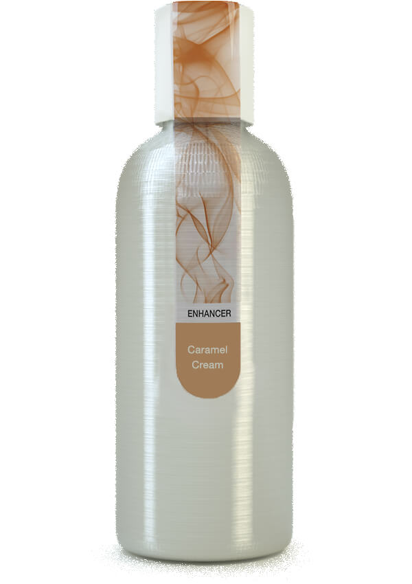 Eybna - Enhancer Line Caramel Cream