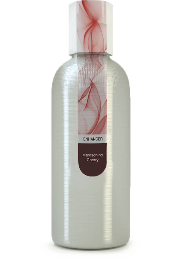 Eybna - Enhancer Line Maraschino Cherry