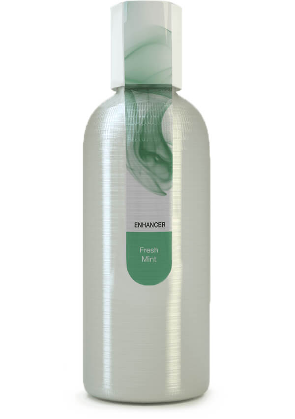 Eybna - Enhancer Line Fresh Mint