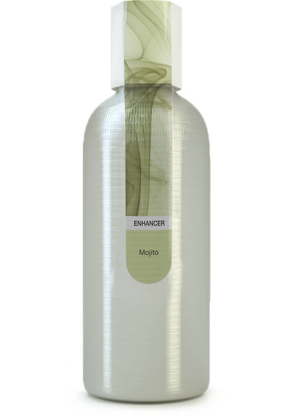Eybna - Enhancer Line Mojito
