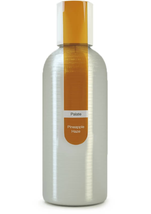 Eybna - Palate Line Pineapple Haze