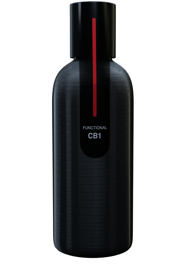 Eybna - Receptor Specific Line CB1™