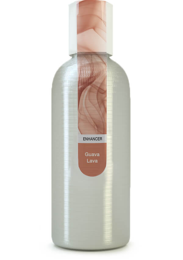 Eybna - Enhancer Line Guava Lava