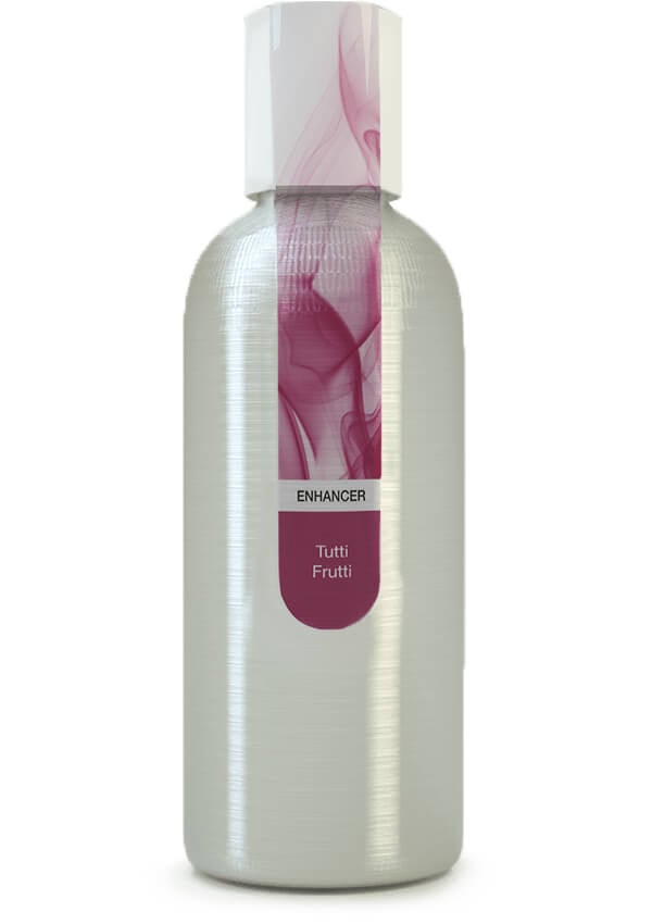 Eybna - Enhancer Line Tutti Frutti