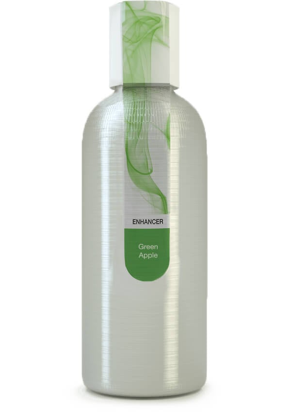 Eybna - Enhancer Line Green Apple