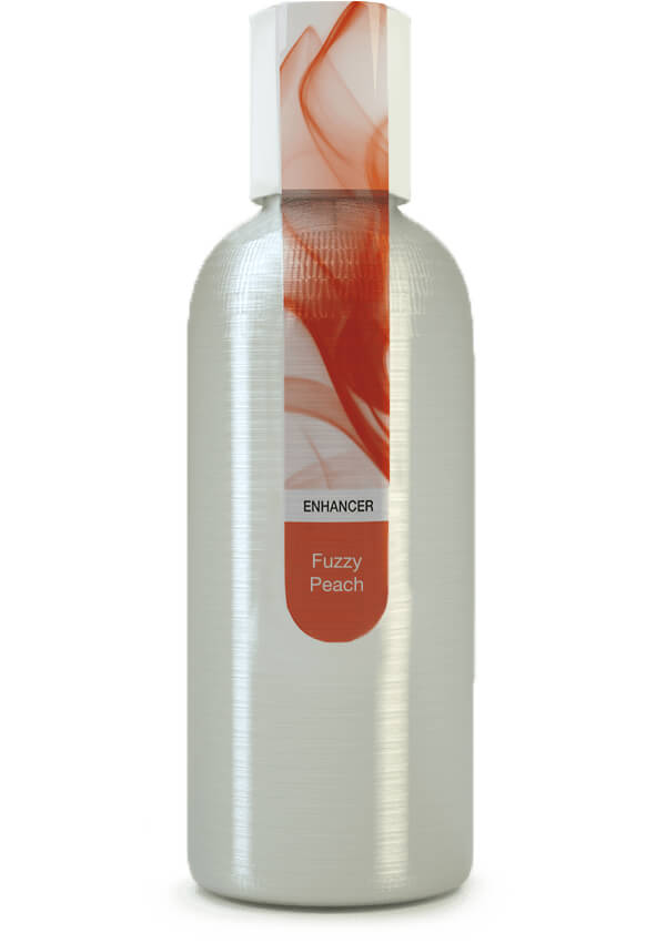 Eybna - Enhancer Line Fuzzy Peach