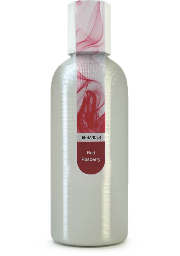 Eybna - Enhancer Line Red Raspberry