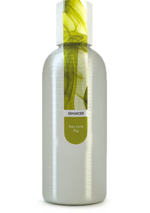 Eybna - Enhancer Line Key Lime Pie