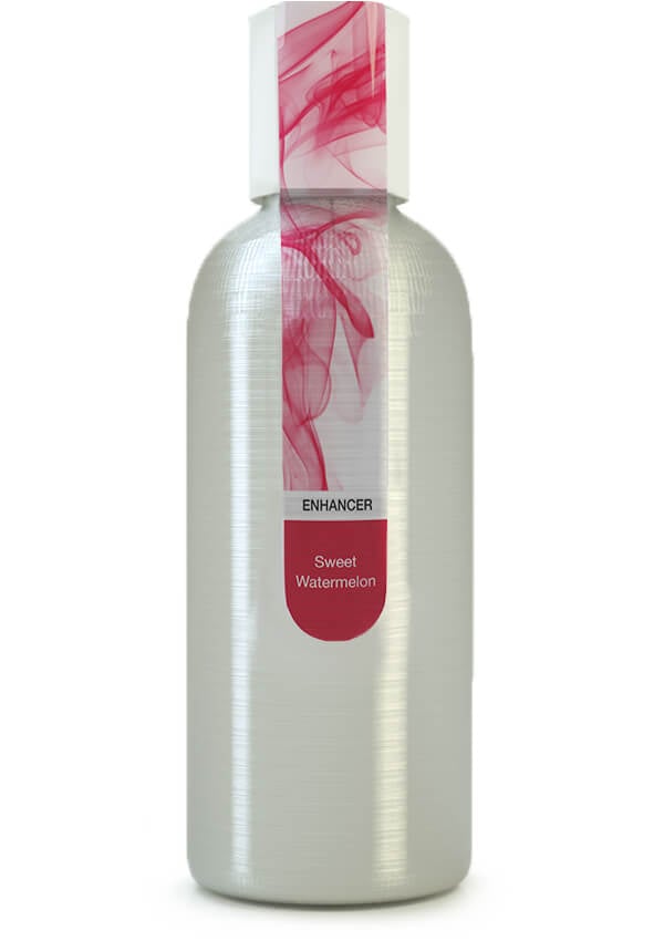 Eybna - Enhancer Line Sweet Watermelon