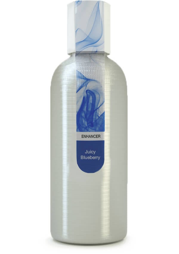 Eybna - Enhancer Line Juicy Blueberry