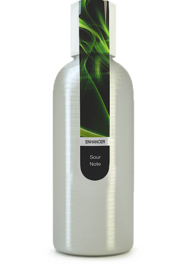 Eybna - Enhancer Line Sour Note