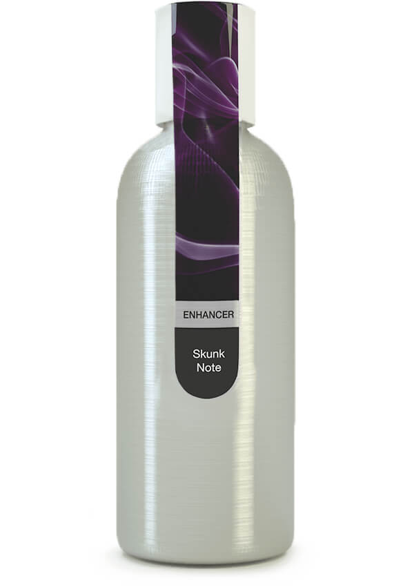 Eybna - Enhancer Line Skunk Note