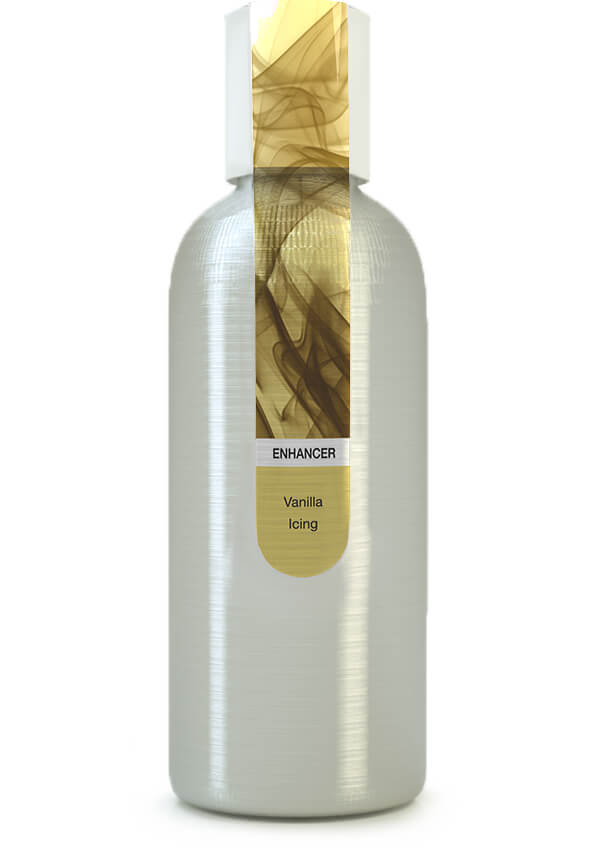Eybna - Enhancer Line Vanilla Icing