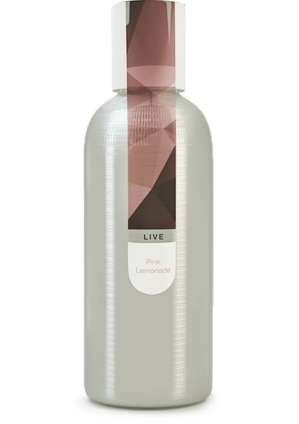 Eybna - Live Line Pink Lemonade