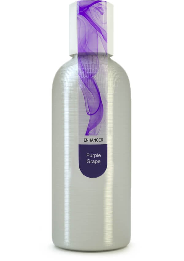 Eybna - Enhancer Line Purple Grape