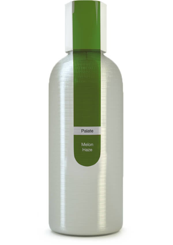 Eybna - Palate Line Melon Haze