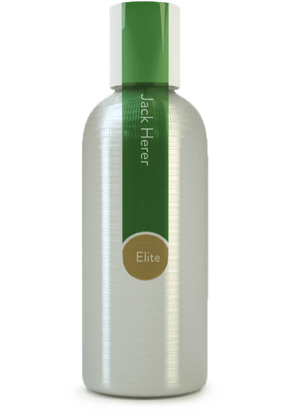 Eybna - Pure Terpenes Jack Herer