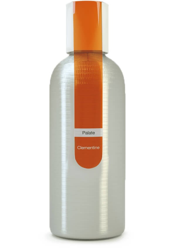 Eybna - Palate Line Clementine