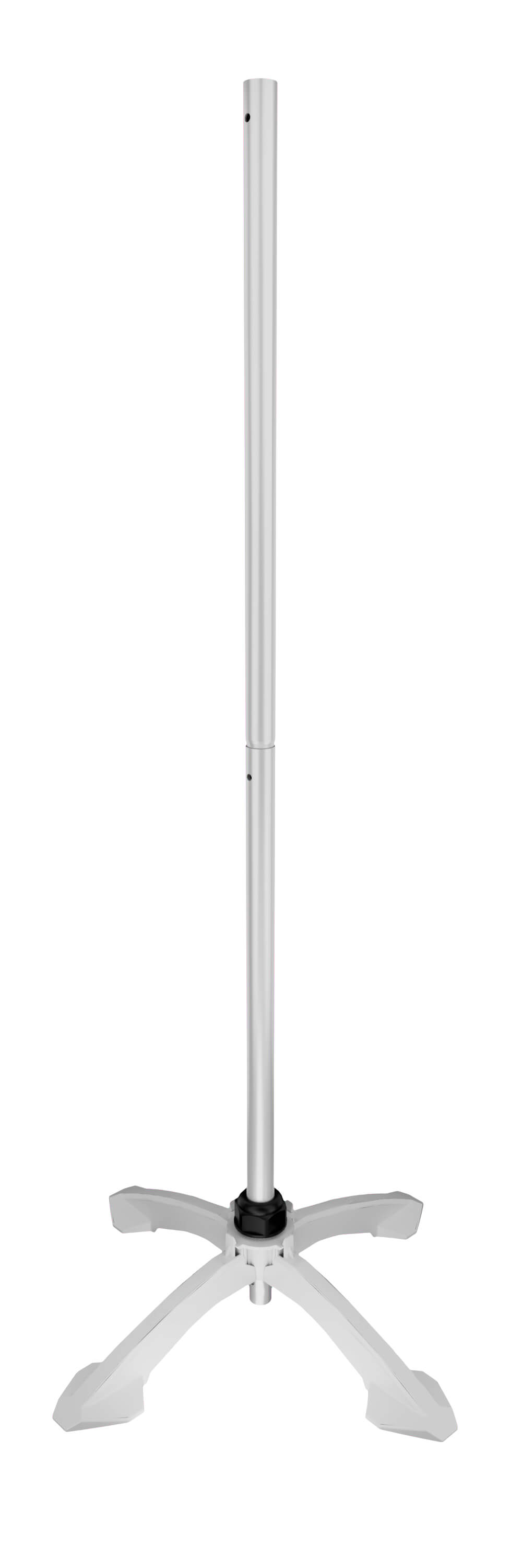 ThinkGrow LED Stand With Adjustable Height (TSD-1)