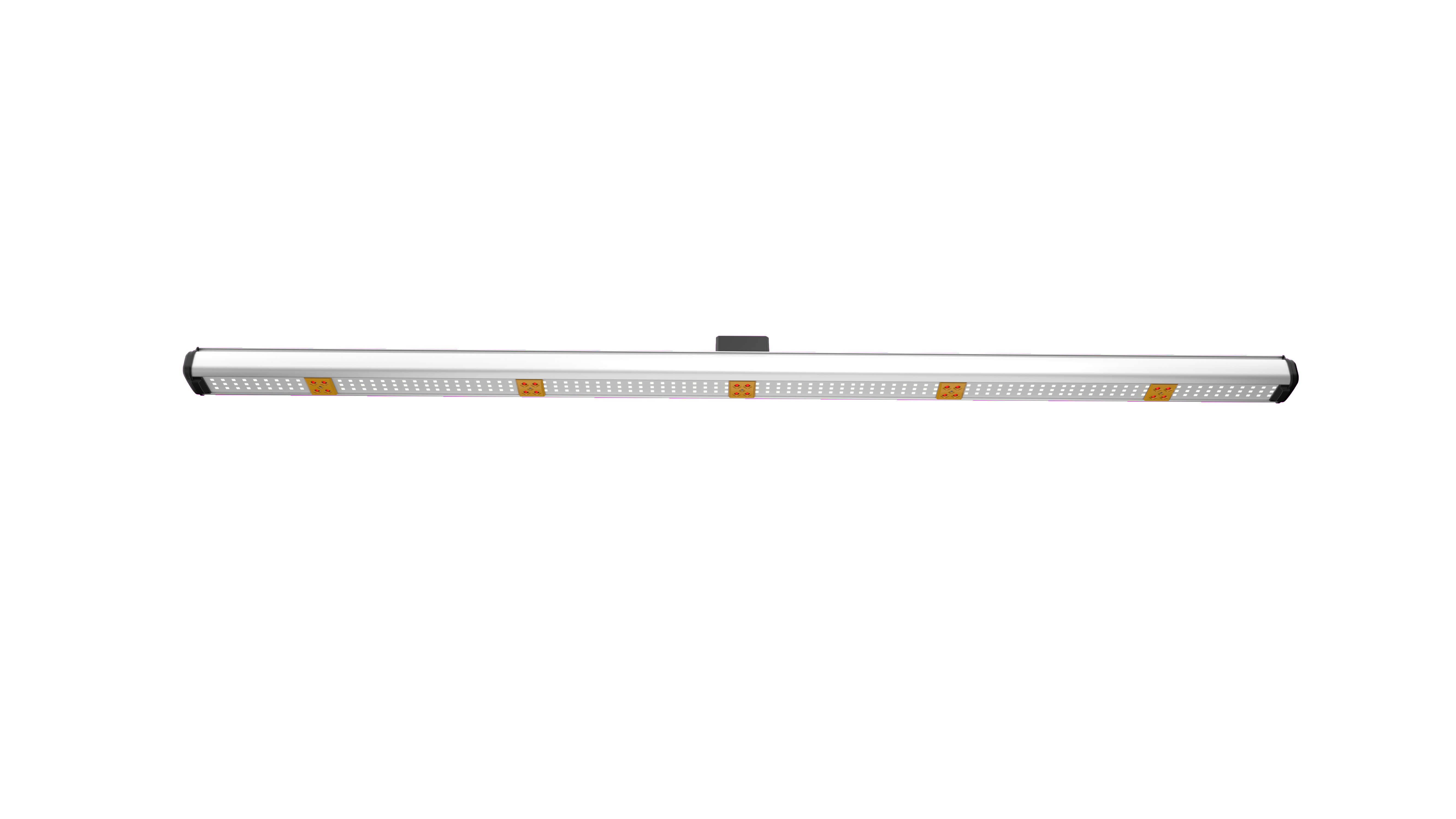 4' LED Bar With 2x Spectrum Channels (DR-1)